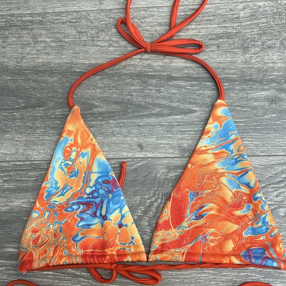 HOM Los Angeles Bikini - Picture 2 of 5